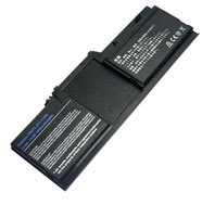 FW273 Battery, Dell FW273 Laptop Batteries