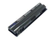J70W7 Battery, Dell J70W7 Laptop Batteries