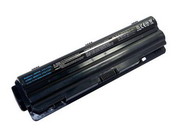 JWPHF Battery, Dell JWPHF Laptop Batteries