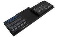 451-11509 Battery, Dell 451-11509 Laptop Batteries