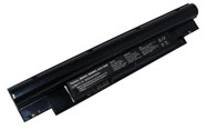 N2DN5 Battery, Dell N2DN5 Laptop Batteries