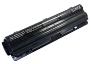 312-1123 Battery, Dell 312-1123 Laptop Batteries