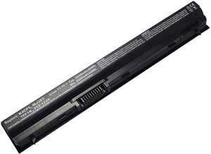 K4CP5 Battery, Dell K4CP5 Laptop Batteries