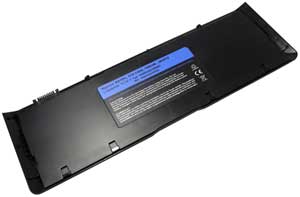 312-1424 Battery, Dell 312-1424 Laptop Batteries