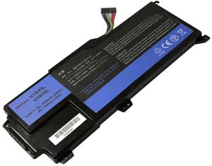 V79Y0 Battery, Dell V79Y0 Laptop Batteries