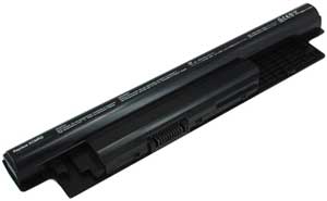 49VTP Battery, Dell 49VTP Laptop Batteries