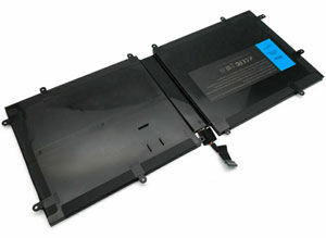 D10H3 Battery, Dell D10H3 Laptop Batteries