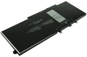 Precision M3530 Battery, Dell Precision M3530 Laptop Batteries