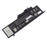 P20T Battery, Dell P20T Laptop Batteries