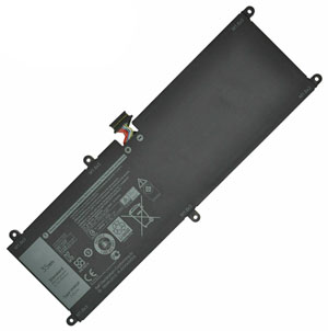 VHR5P Battery, Dell VHR5P Laptop Batteries