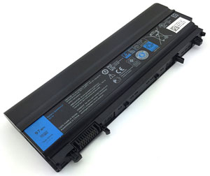 VV0NF Battery, Dell VV0NF Laptop Batteries