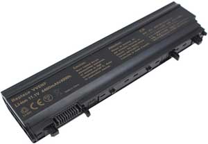 3K7J7 Battery, Dell 3K7J7 Laptop Batteries
