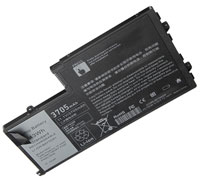 1V2F6  Battery, Dell 1V2F6  Laptop Batteries