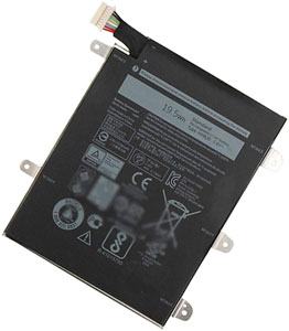 0HH8J0 Battery, Dell 0HH8J0 Laptop Batteries