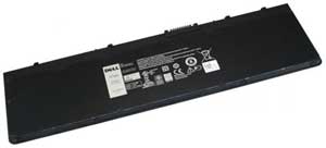 GVD76 Battery, Dell GVD76 Laptop Batteries