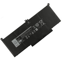 DM3WC Battery, Dell DM3WC Laptop Batteries