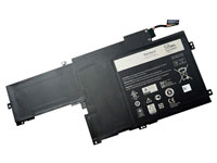 C4MF8 Battery, Dell C4MF8 Laptop Batteries