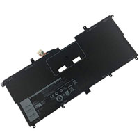 NNF1C Battery, Dell NNF1C Laptop Batteries