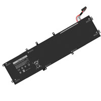 5D91C Battery, Dell 5D91C Laptop Batteries