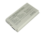 MD40700 Battery, MEDION MD40700 Laptop Batteries