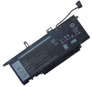 0C76H7 Battery, Dell 0C76H7 Laptop Batteries
