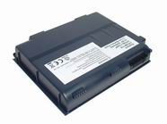LifeBook C1321 Battery, FUJITSU LifeBook C1321 Laptop Batteries