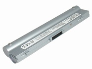 FPCBP37 Battery, FUJITSU FPCBP37 Laptop Batteries