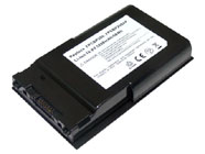 FPCBP200 Battery, FUJITSU-SIEMENS FPCBP200 Laptop Batteries