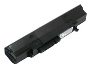 FPCBP182 Battery, FUJITSU FPCBP182 Laptop Batteries