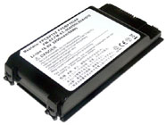 FPCBP192 Battery, FUJITSU FPCBP192 Laptop Batteries