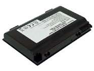 FPCBP176AP Battery, FUJITSU FPCBP176AP Laptop Batteries