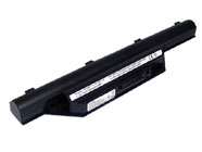 FPCBP177 Battery, FUJITSU-SIEMENS FPCBP177 Laptop Batteries