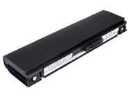 FPCBP186 Battery, FUJITSU FPCBP186 Laptop Batteries