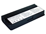 FPCBP195AP Battery, FUJITSU-SIEMENS FPCBP195AP Laptop Batteries