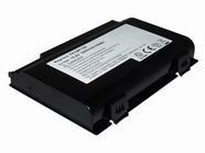 LifeBook A6210 Battery, FUJITSU LifeBook A6210 Laptop Batteries