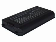 SDI-MFS-SS-26C-08 Battery, FUJITSU-SIEMENS SDI-MFS-SS-26C-08 Laptop Batteries