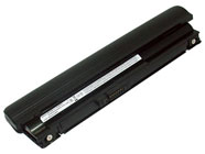 FMVTBBP111 Battery, FUJITSU-SIEMENS FMVTBBP111 Laptop Batteries