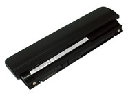 FPCBP207AP Battery, FUJITSU-SIEMENS FPCBP207AP Laptop Batteries