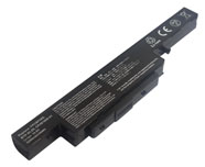 FPCBP268 Battery, FUJITSU FPCBP268 Laptop Batteries