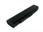 Fujitsu LifeBook PH520 Battery, FUJITSU Fujitsu LifeBook PH520 Laptop Batteries