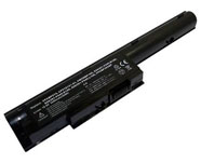 FPCBP274 Battery, FUJITSU FPCBP274 Laptop Batteries