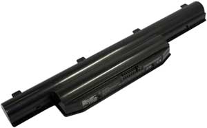 FPB0271 Battery, FUJITSU FPB0271 Laptop Batteries