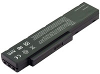Amilo Li3560 Battery, FUJITSU Amilo Li3560 Laptop Batteries
