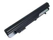 ACEB0185010000002 Battery, GATEWAY ACEB0185010000002 Laptop Batteries