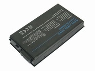 7410 Battery, EMACHINE 7410 Laptop Batteries