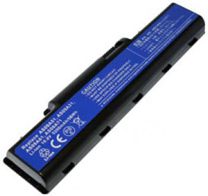 AS09A71 Battery, ACER AS09A71 Laptop Batteries