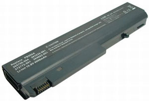 409357-001 Battery, HP 409357-001 Laptop Batteries