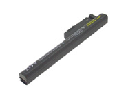 2533t Battery, HP COMPAQ 2533t Laptop Batteries