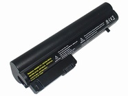 EH768UT Battery, HP COMPAQ EH768UT Laptop Batteries