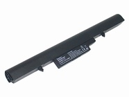 434045-141 Battery, HP 434045-141 Laptop Batteries